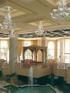 Hasdrubal Thalassa & Spa Hotel 